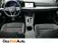 Volkswagen Golf 4Motion DSG Life