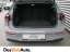 Volkswagen Golf 4Motion DSG Life