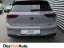 Volkswagen Golf 4Motion DSG Life