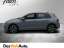 Volkswagen Golf 4Motion DSG Life