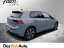 Volkswagen Golf 4Motion DSG Life