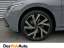 Volkswagen Golf 4Motion DSG Life