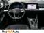 Volkswagen Golf 4Motion DSG Life