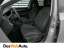 Volkswagen Golf 4Motion DSG Life