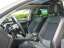 Volkswagen Passat IQ.Drive R-Line Variant