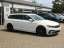 Volkswagen Passat IQ.Drive R-Line Variant