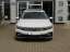 Volkswagen Passat IQ.Drive R-Line Variant