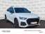 Audi Q5 40 TDI Quattro S-Line S-Tronic Sportback