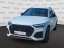 Audi Q5 40 TDI Quattro S-Line S-Tronic Sportback