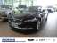 Volvo V90 Bright Plus