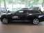 Volvo V90 Bright Plus