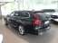 Volvo V90 Bright Plus