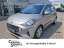 Hyundai i10 1.0 Select