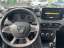 Dacia Sandero Comfort Stepway