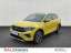 Volkswagen T-Cross 1.5 TSI