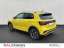 Volkswagen T-Cross 1.5 TSI