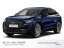 Audi Q4 e-tron 40 Sportback