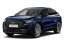 Audi Q4 e-tron 40 Sportback