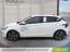 Hyundai i20 Trendline 1,0