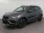 Cupra Ateca 2.0 TSI