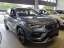 Cupra Ateca 2.0 TSI