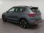 Cupra Ateca 2.0 TSI