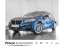 BMW 120 120i 5-deurs