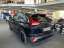 Mitsubishi Eclipse Cross 4WD PHEV