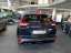 Mitsubishi Eclipse Cross 4WD PHEV