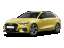 Audi A3 30 TFSI S-Tronic Sportback