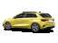 Audi A3 30 TFSI S-Tronic Sportback