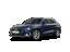 Audi A3 40 TFSI S-Tronic Sportback