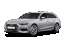 Audi A4 35 TDI Avant S-Tronic