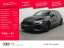 Audi RS3 Quattro S-Tronic Sportback