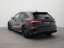 Audi RS3 Quattro S-Tronic Sportback