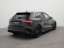 Audi RS3 Quattro S-Tronic Sportback