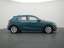 Audi A1 35 TFSI S-Tronic Sportback