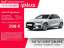 Audi A3 35 TFSI S-Tronic Sportback