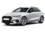 Audi A3 35 TFSI S-Tronic Sportback