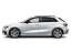 Audi A3 35 TFSI S-Tronic Sportback