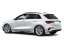 Audi A3 35 TFSI S-Tronic Sportback