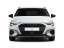 Audi A3 35 TFSI S-Tronic Sportback