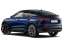 Audi Q4 e-tron 40 Sportback