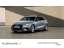 Audi A3 S-Tronic Sportback g-tron