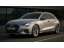 Audi A3 S-Tronic Sportback g-tron