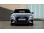 Audi A3 S-Tronic Sportback g-tron