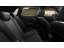 Audi A3 S-Tronic Sportback g-tron