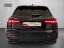 Audi S3 Quattro S-Tronic Sportback