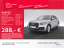 Audi Q2 35 TFSI S-Tronic Sport