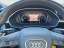 Audi Q3 45 TFSI Quattro S-Line S-Tronic Sportback